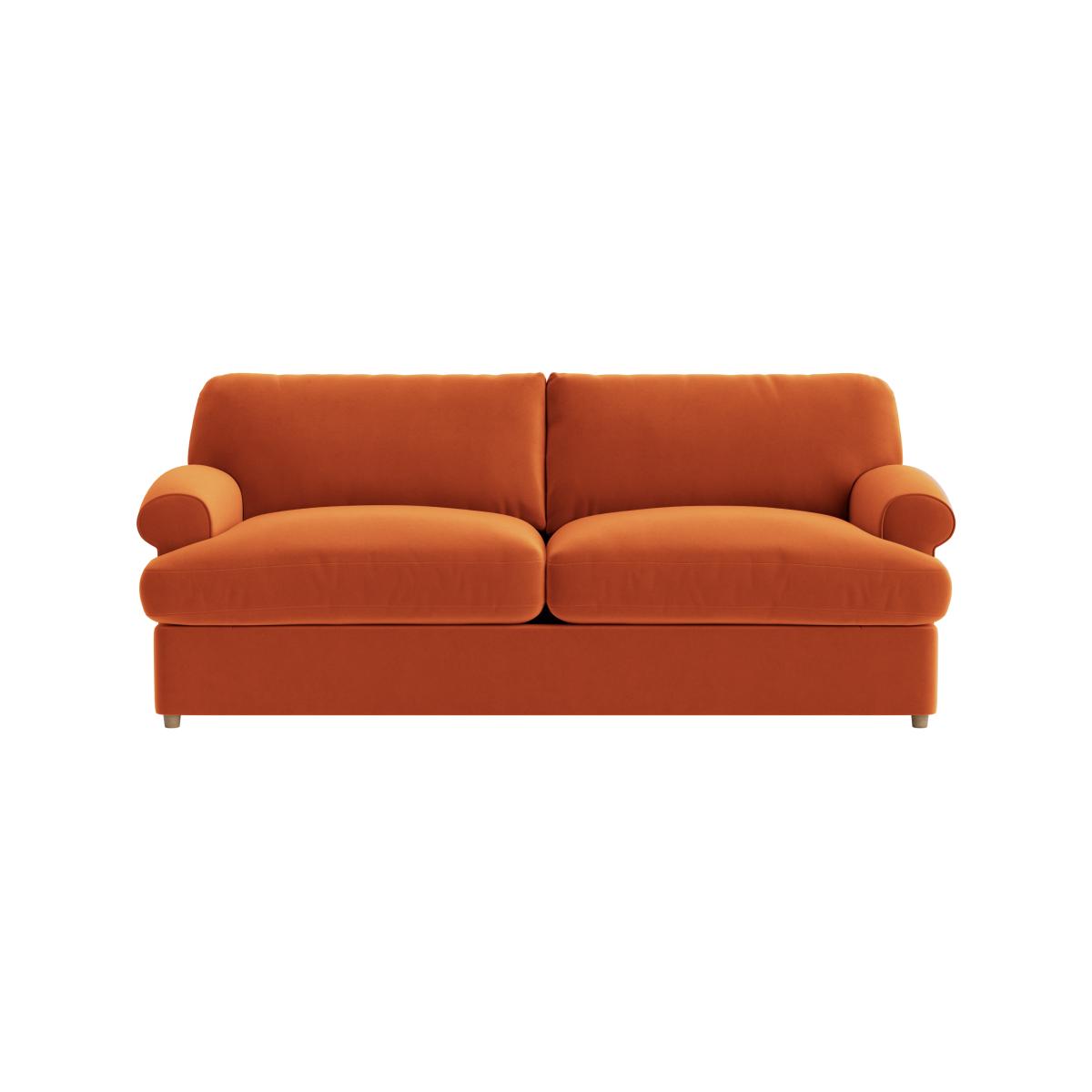 Slowcoach Sofa Bed – image 2