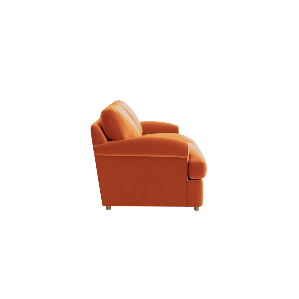 Slowcoach Sofa Bed – image 3