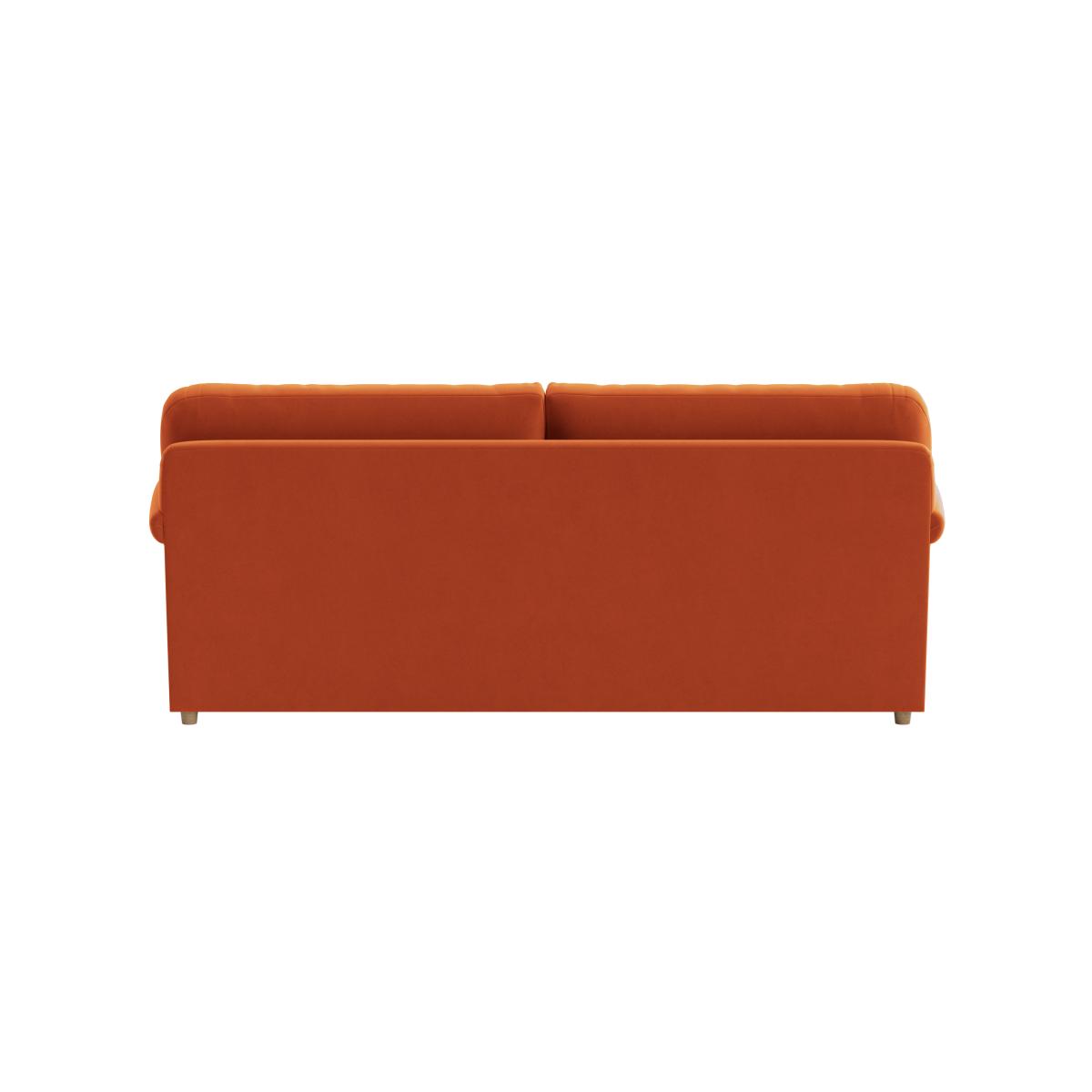 Slowcoach Sofa Bed – image 4