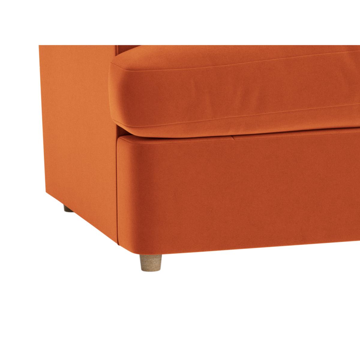 Slowcoach Sofa Bed – image 5