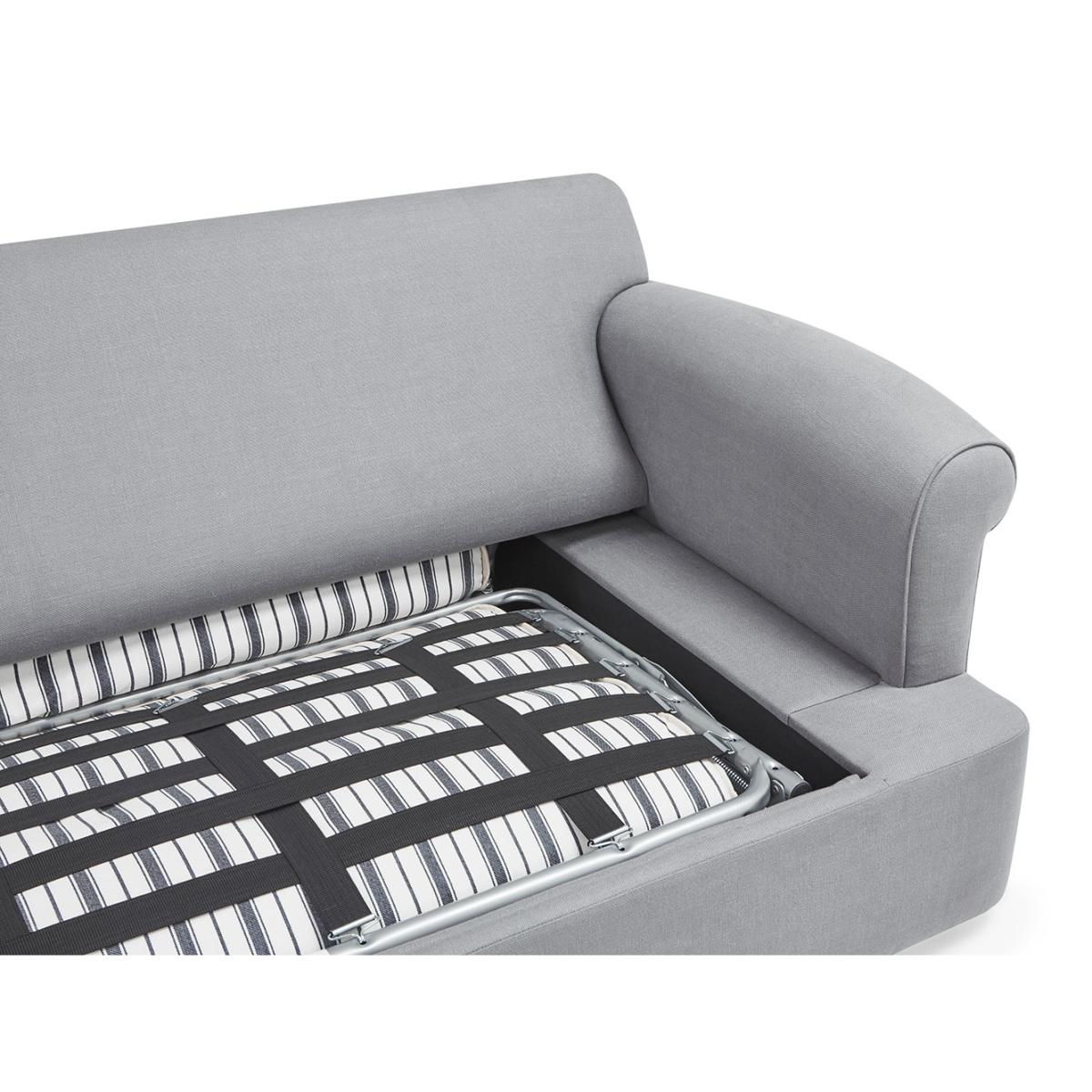 Slowcoach Sofa Bed – image 8