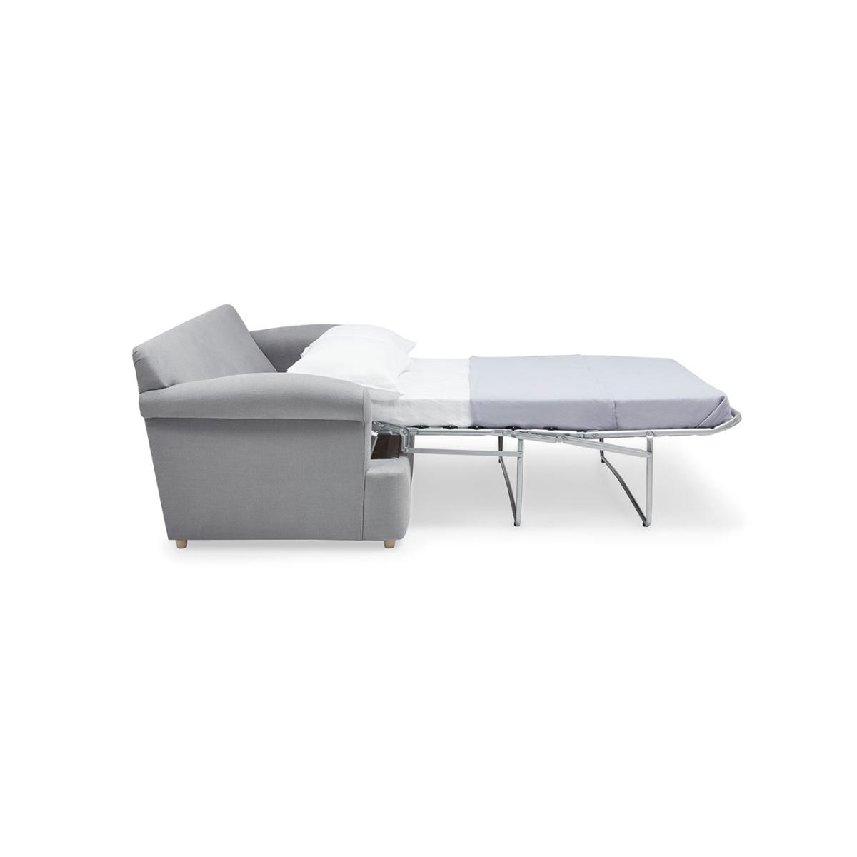 Slowcoach Sofa Bed – image 9