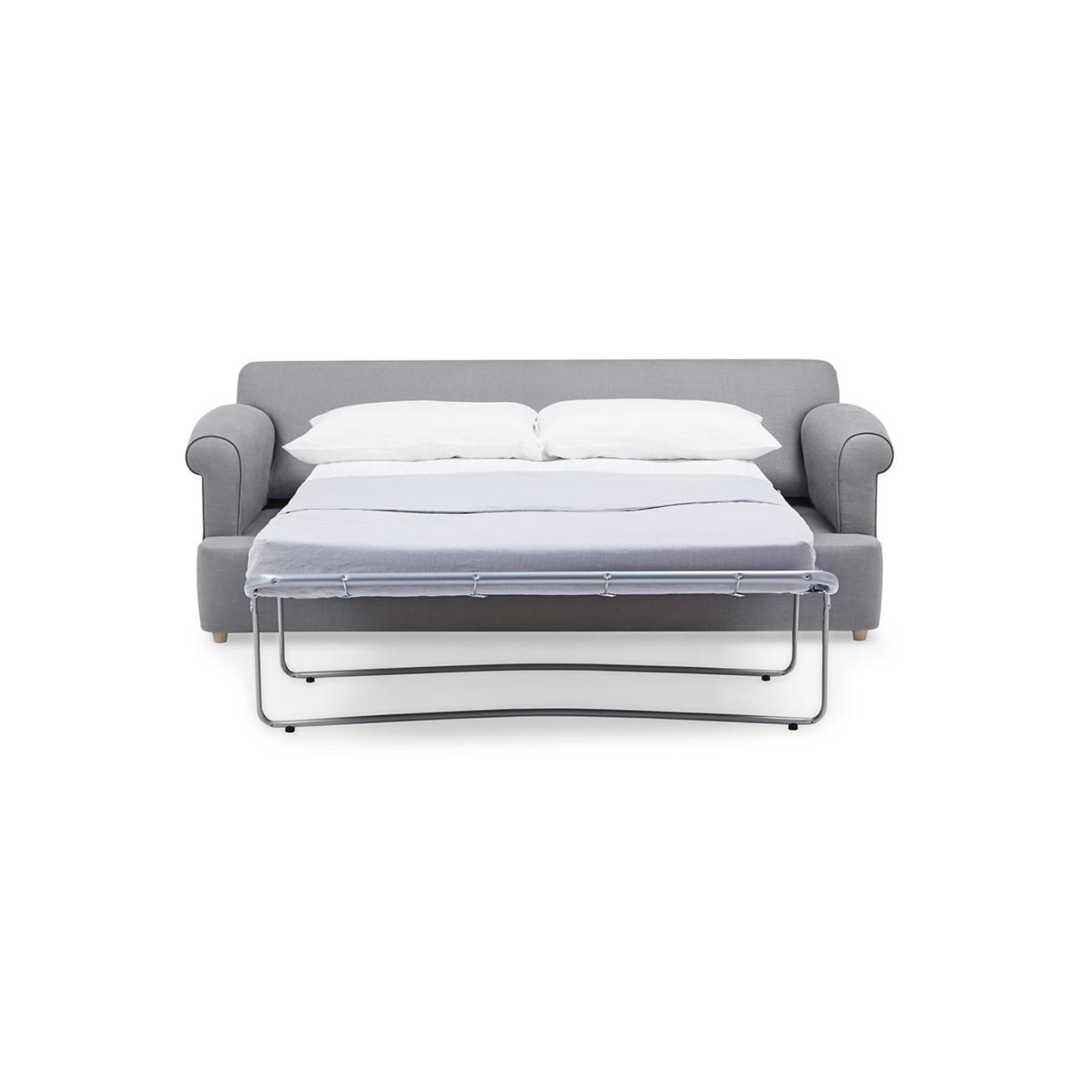 Slowcoach Sofa Bed – image 10