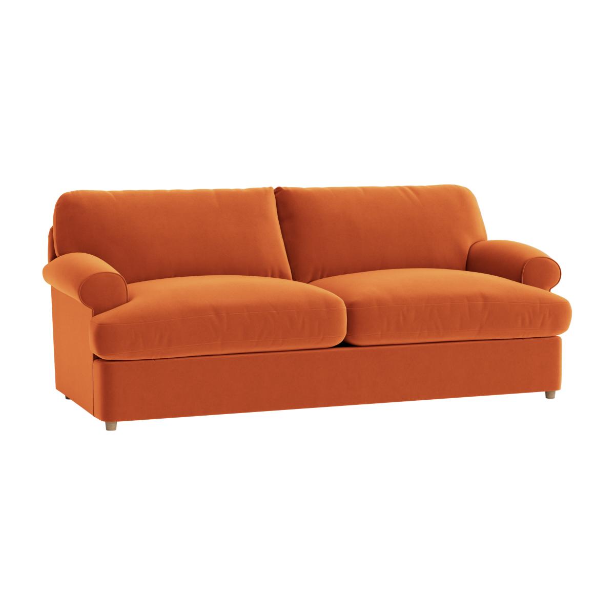 Slowcoach Sofa Bed – image 1