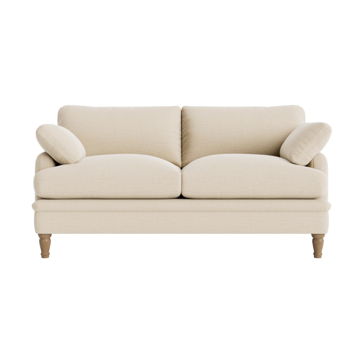 Squisharoo Sofa Bed – image 2