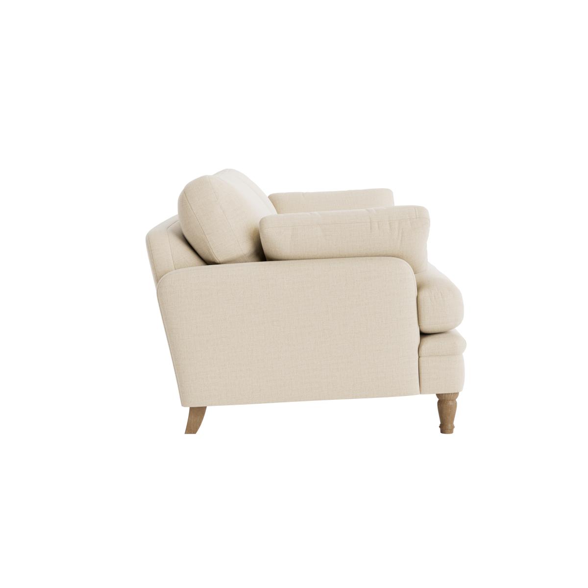 Squisharoo Sofa Bed – image 3