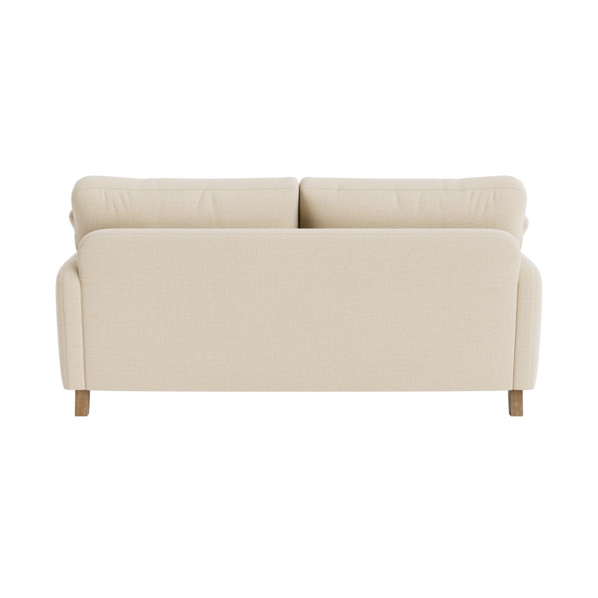 Squisharoo Sofa Bed – image 4