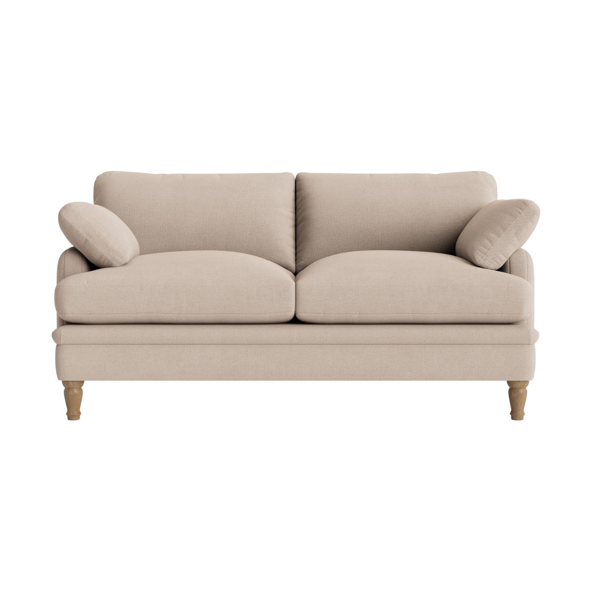 Squisharoo Sofa Bed – image 2