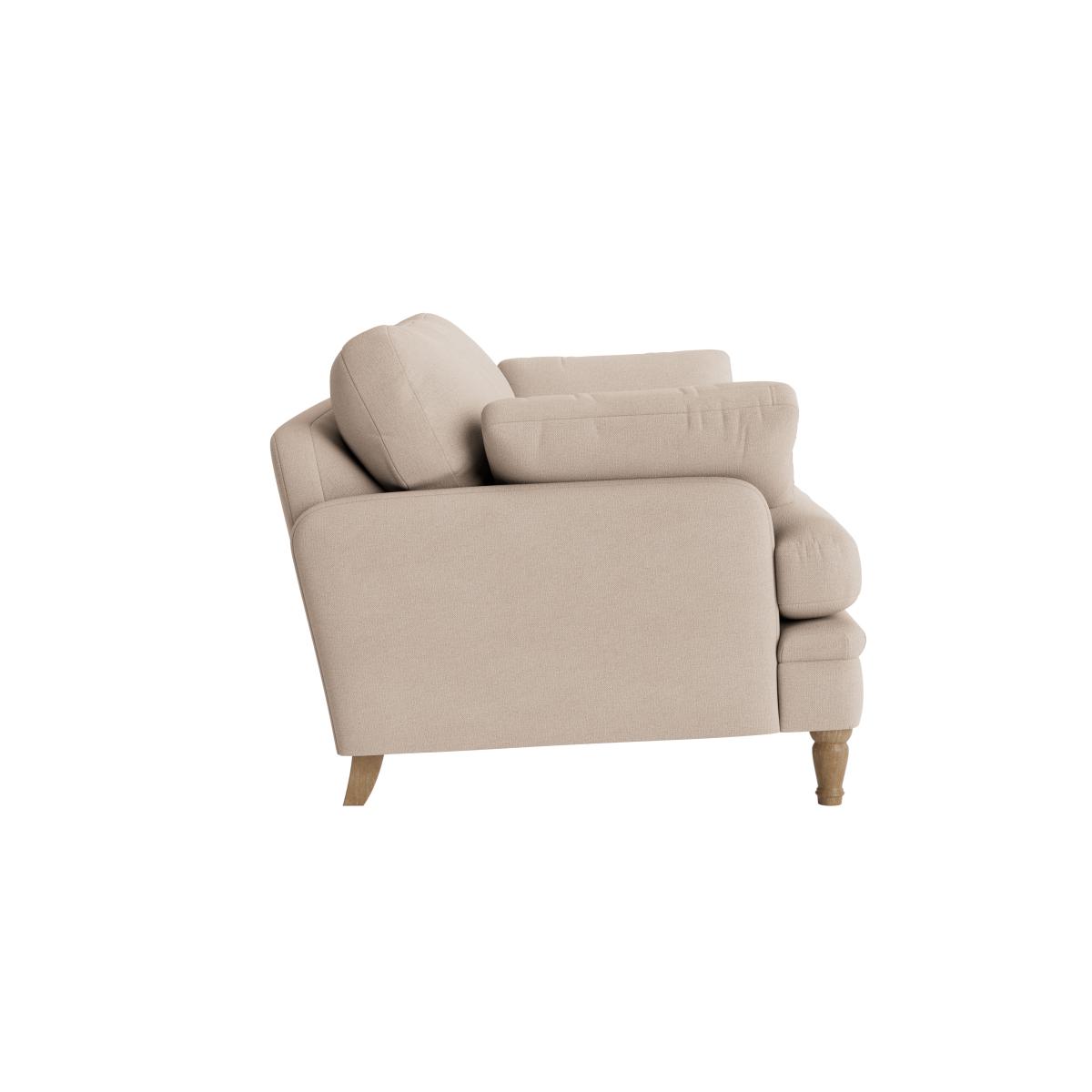 Squisharoo Sofa Bed – image 3