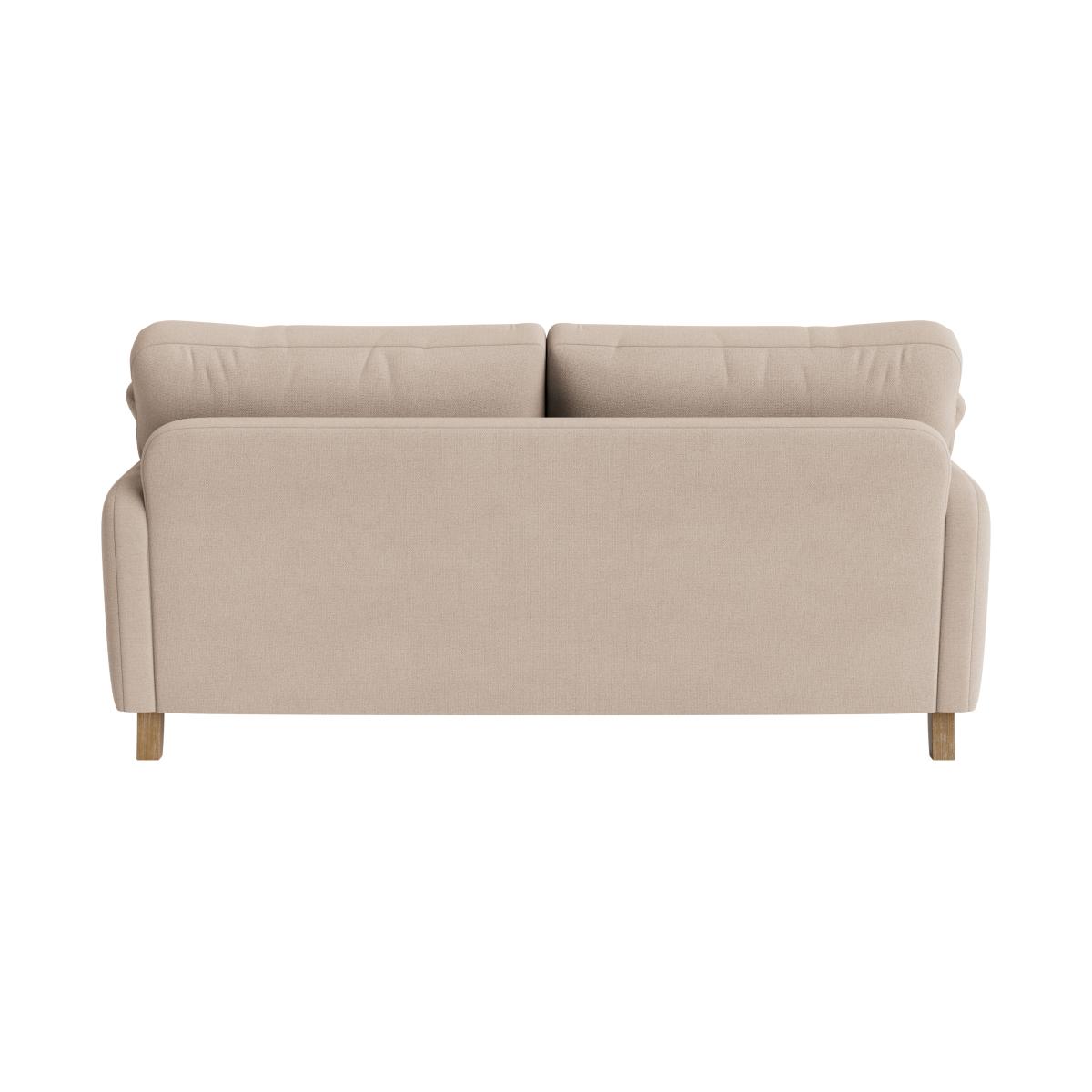 Squisharoo Sofa Bed – image 4