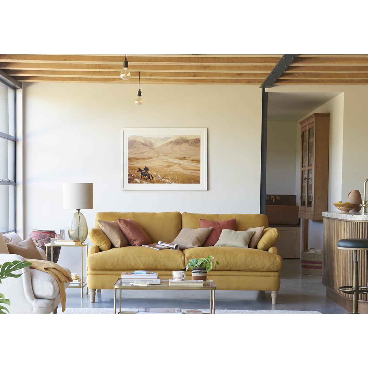 Squisharoo Sofa Bed – image 5