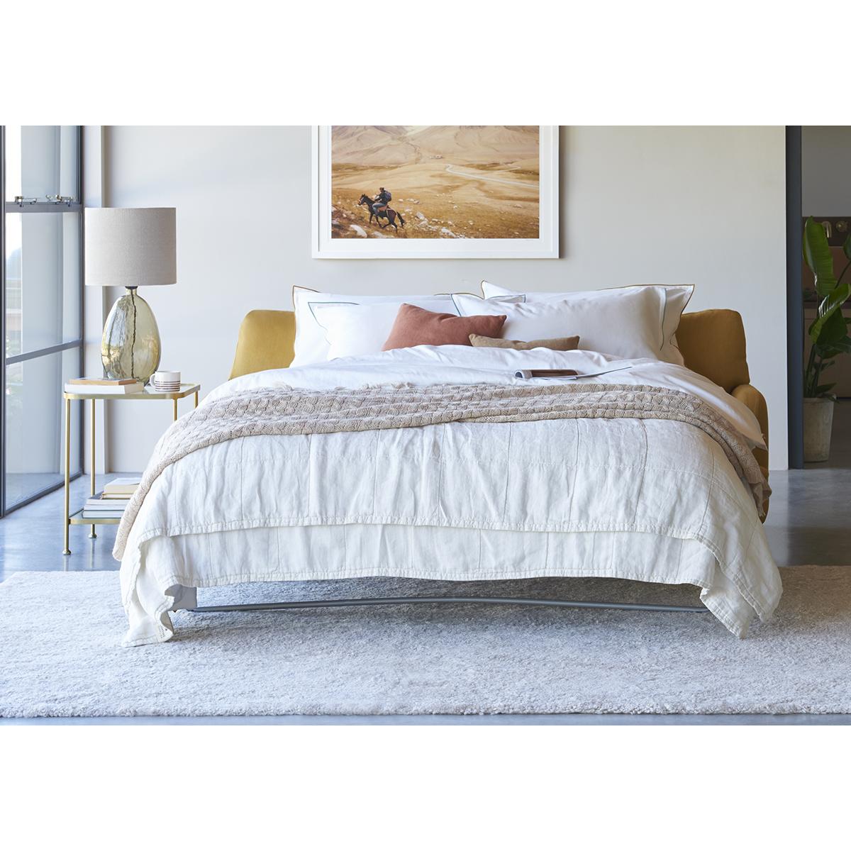Squisharoo Sofa Bed – image 6