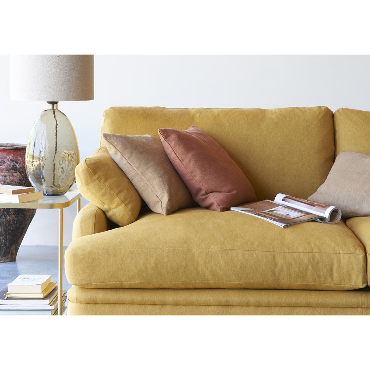 Squisharoo Sofa Bed – image 7