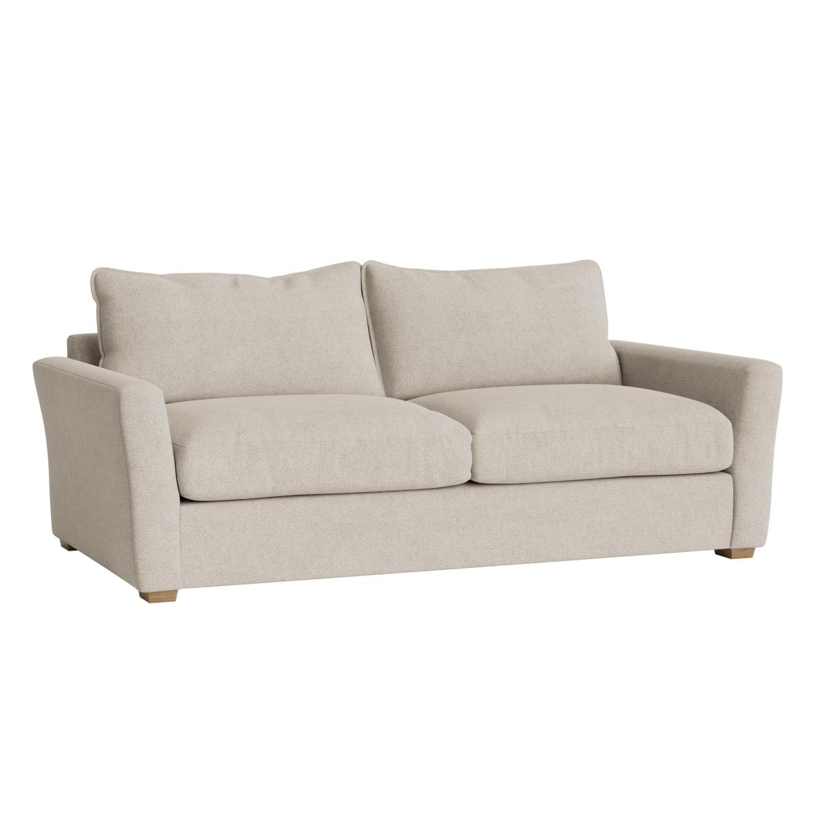 Pavilion Sofa Bed – image 2