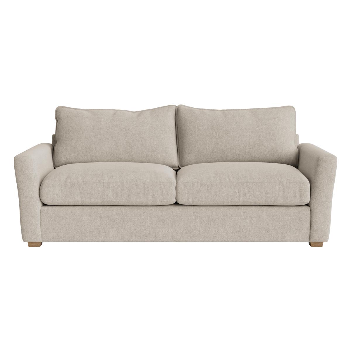 Pavilion Sofa Bed – image 3