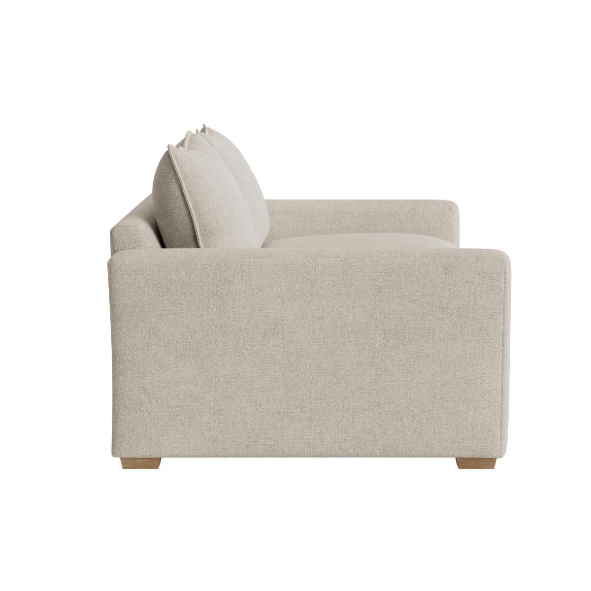 Pavilion Sofa Bed – image 4