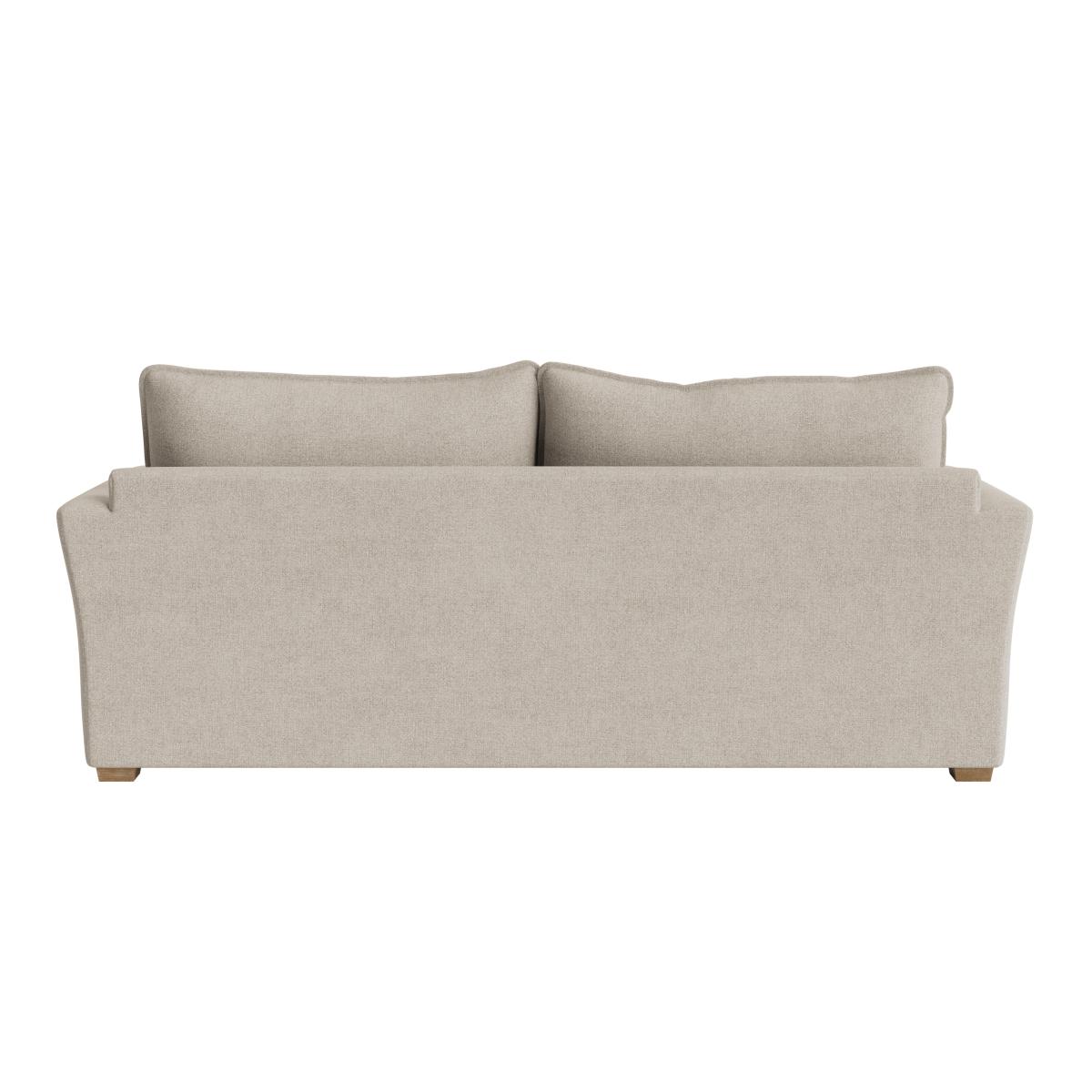 Pavilion Sofa Bed – image 5