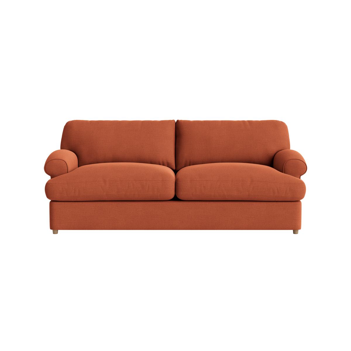 Slowcoach Sofa Bed – image 2