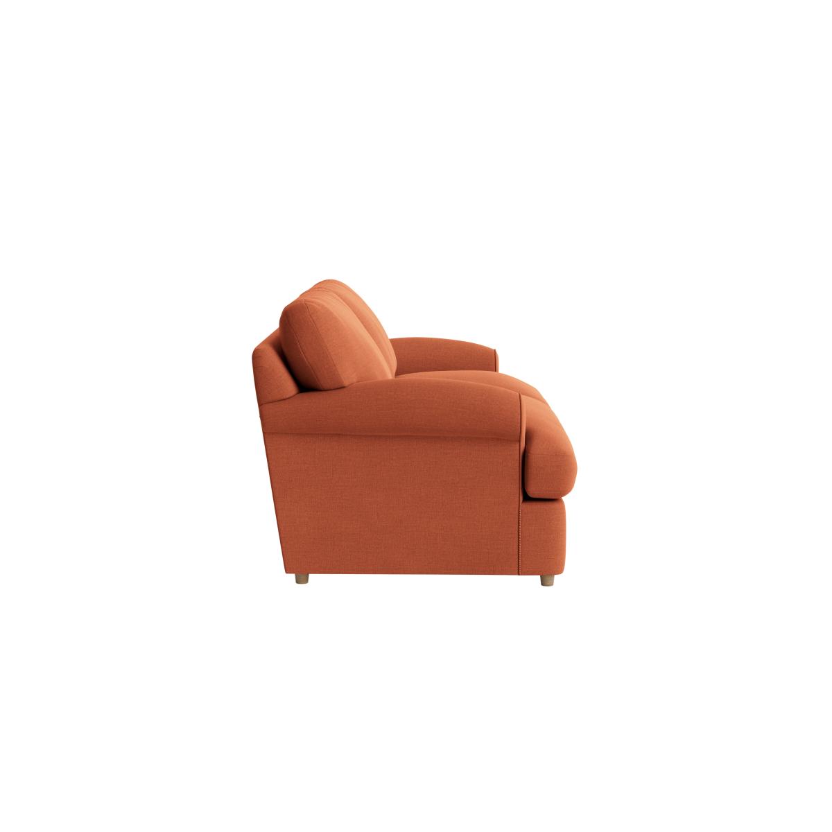 Slowcoach Sofa Bed – image 3