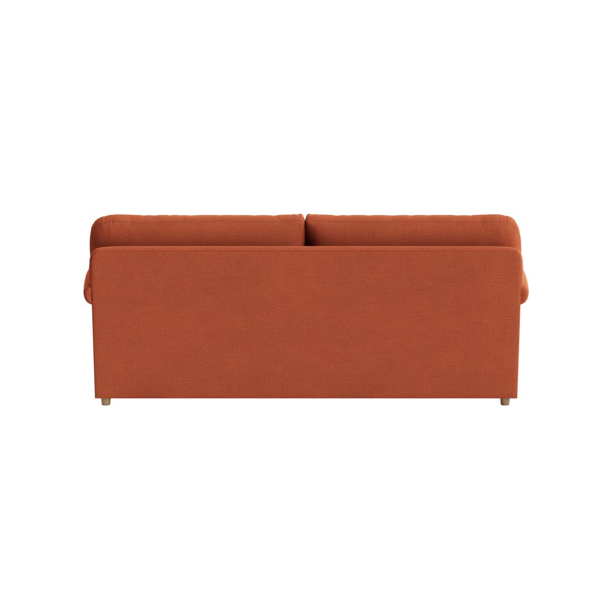 Slowcoach Sofa Bed – image 4