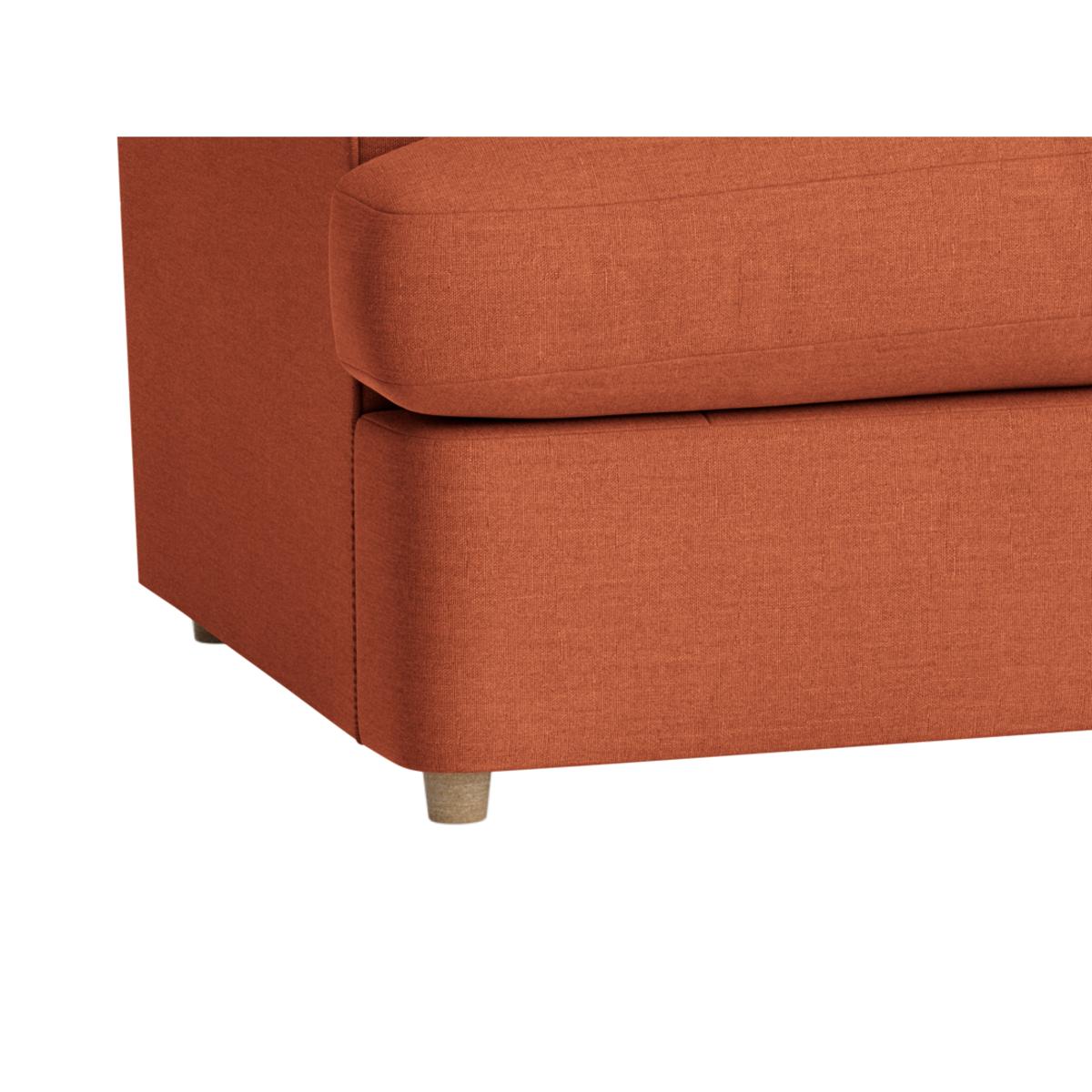 Slowcoach Sofa Bed – image 5