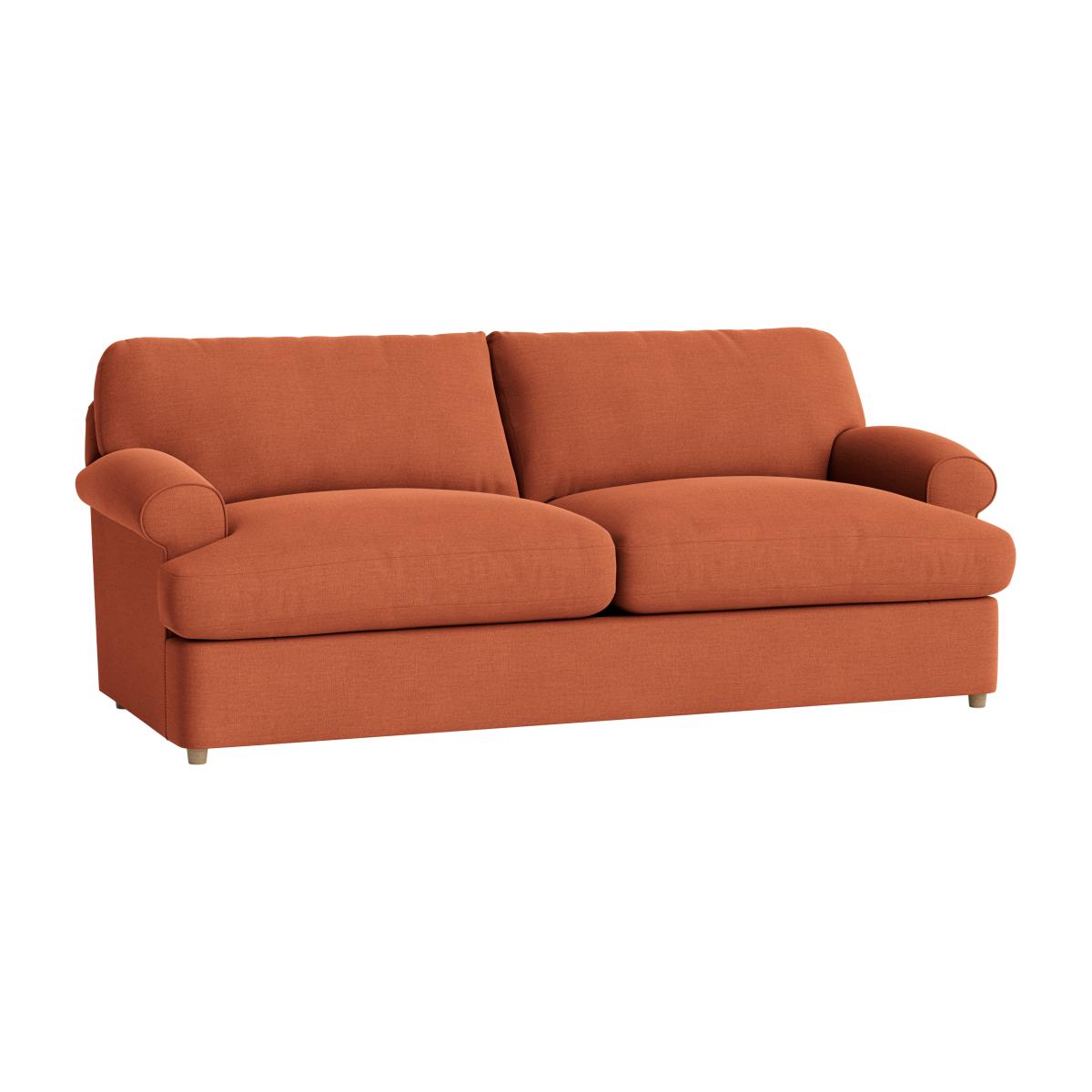 Slowcoach Sofa Bed – image 1