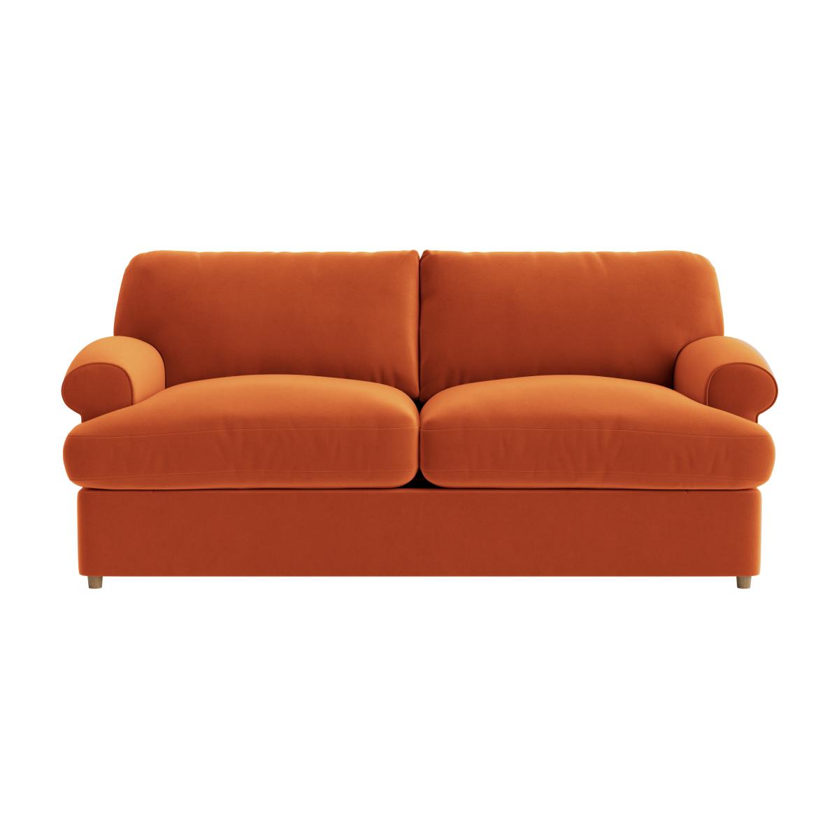 Slowcoach Sofa Bed – image 2