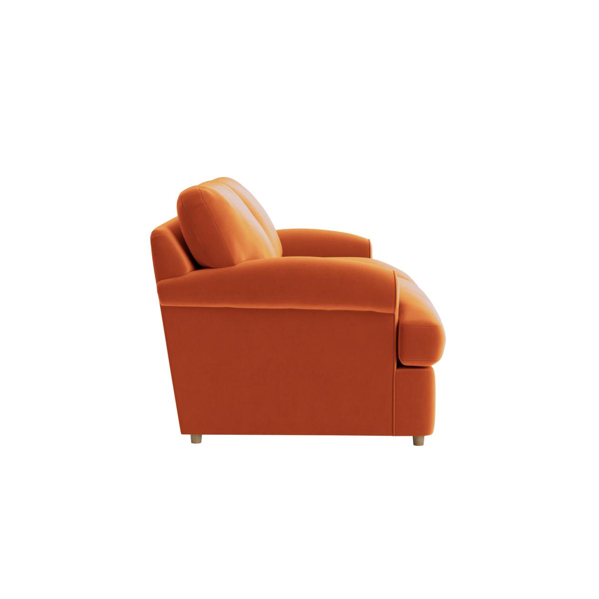 Slowcoach Sofa Bed – image 3