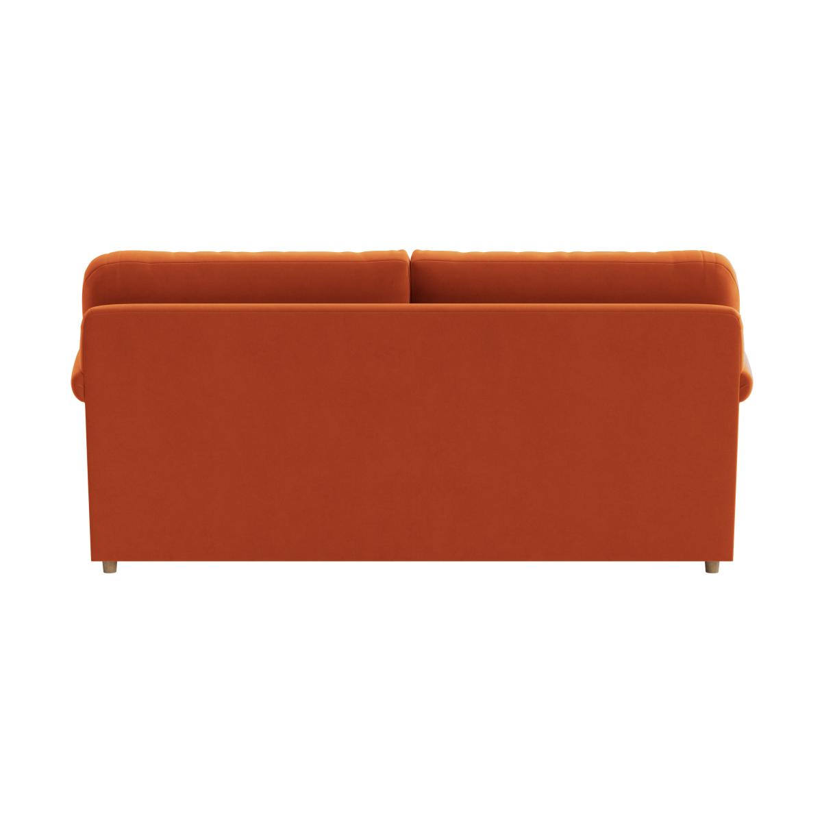 Slowcoach Sofa Bed – image 4