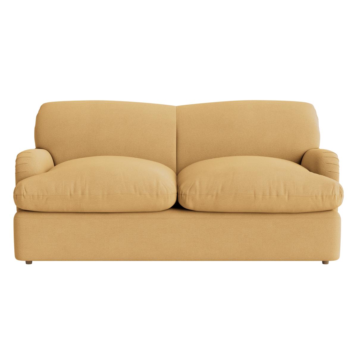 Pudding Sofa Bed – image 2