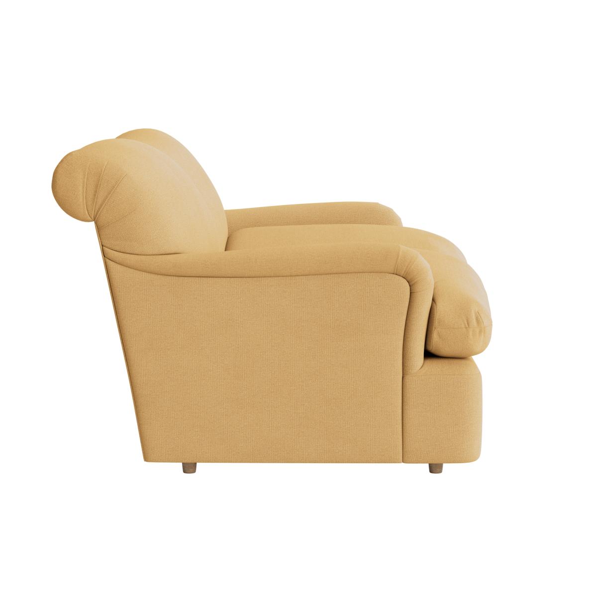 Pudding Sofa Bed – image 3