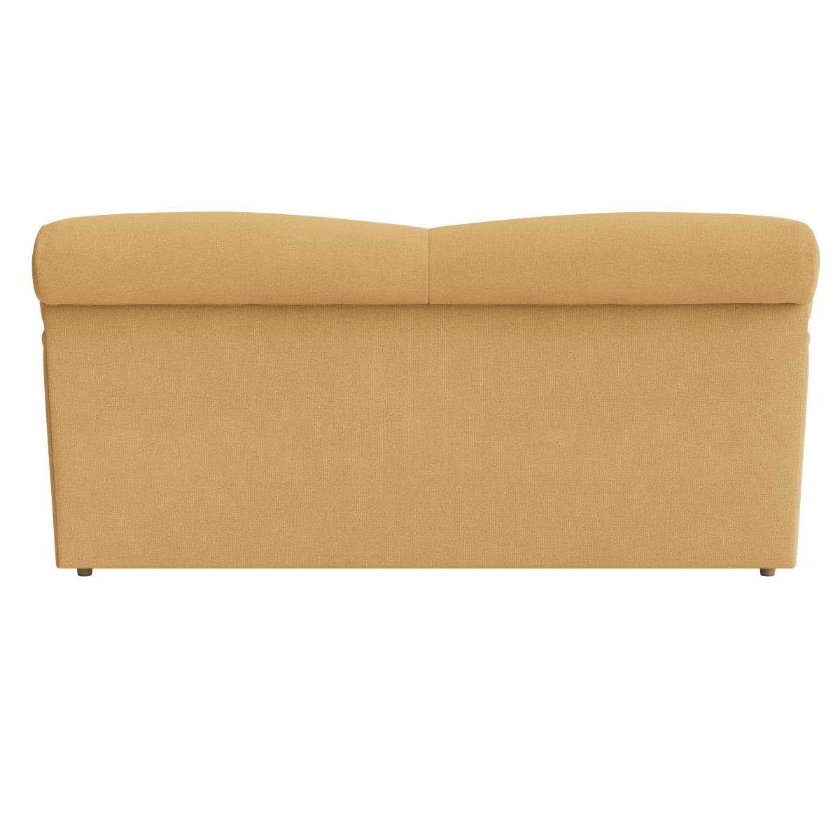 Pudding Sofa Bed – image 4