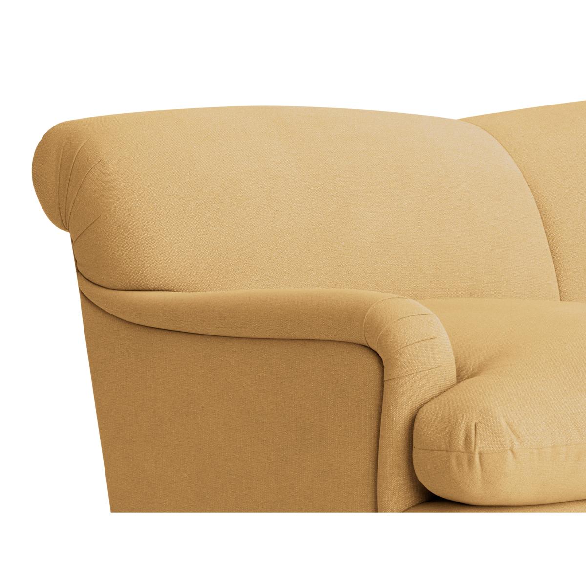 Pudding Sofa Bed – image 5