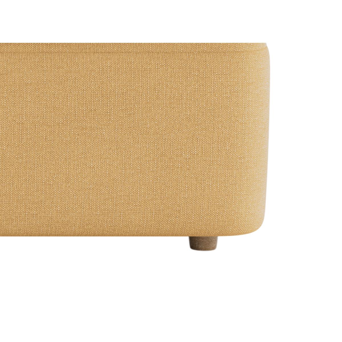 Pudding Sofa Bed – image 6