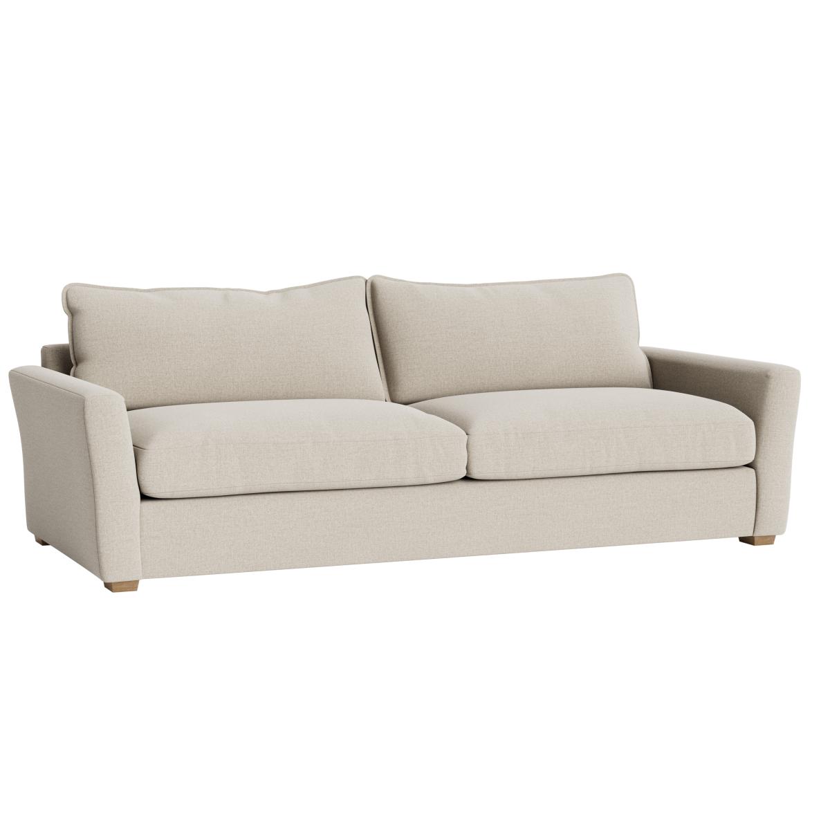 Pavilion Sofa Bed – image 2