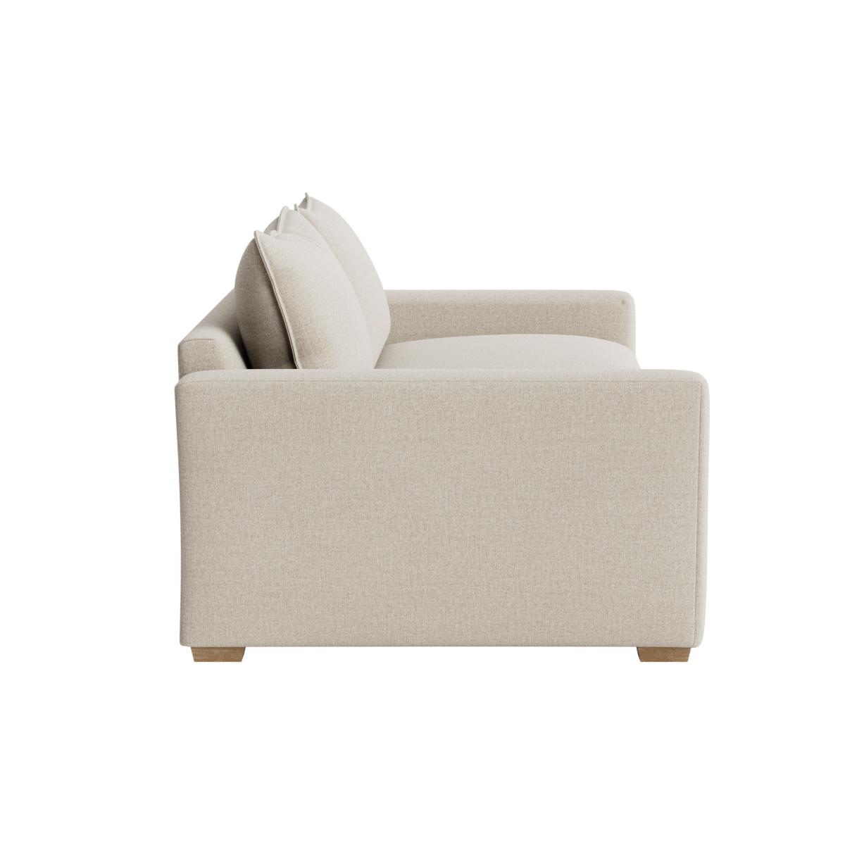 Pavilion Sofa Bed – image 4