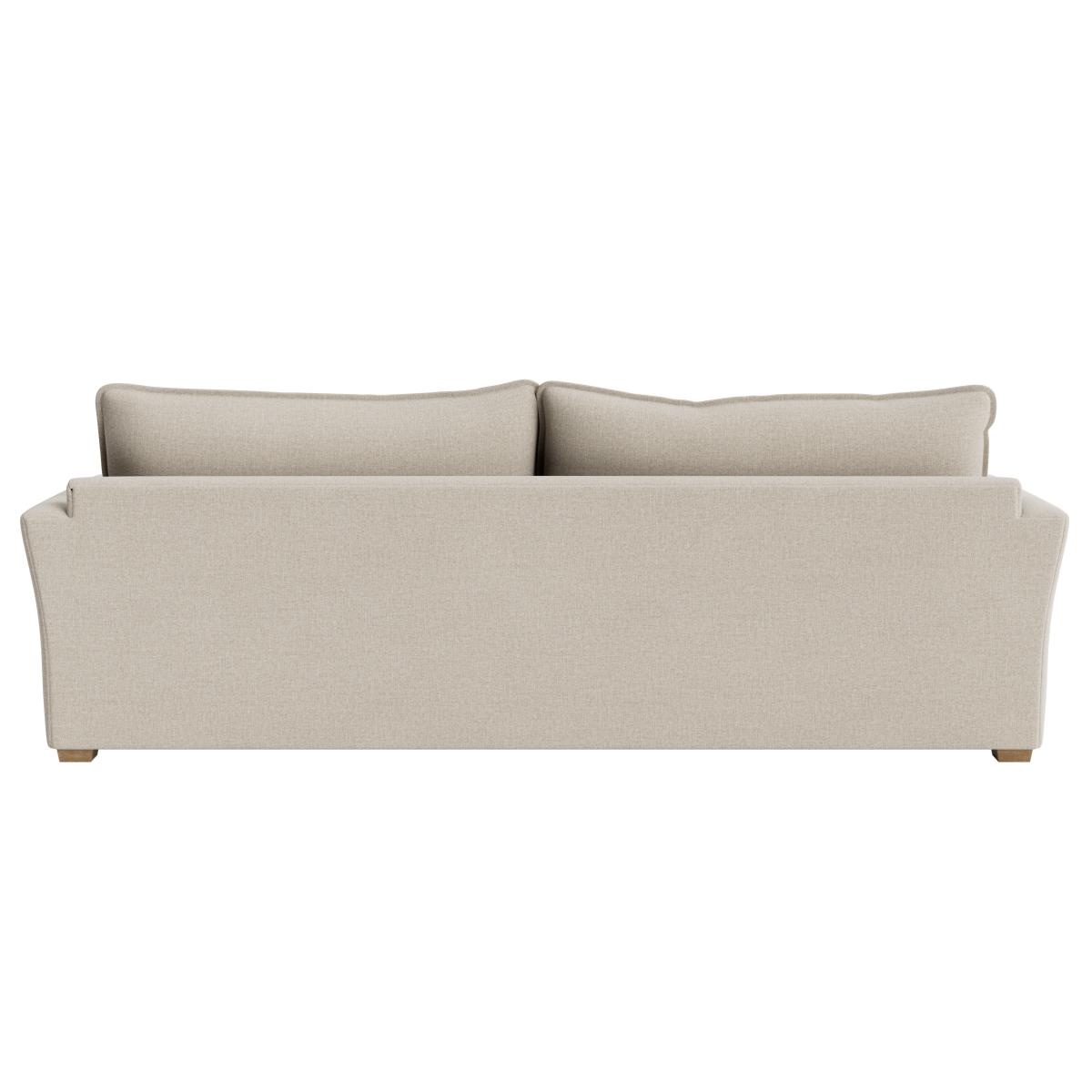 Pavilion Sofa Bed – image 5