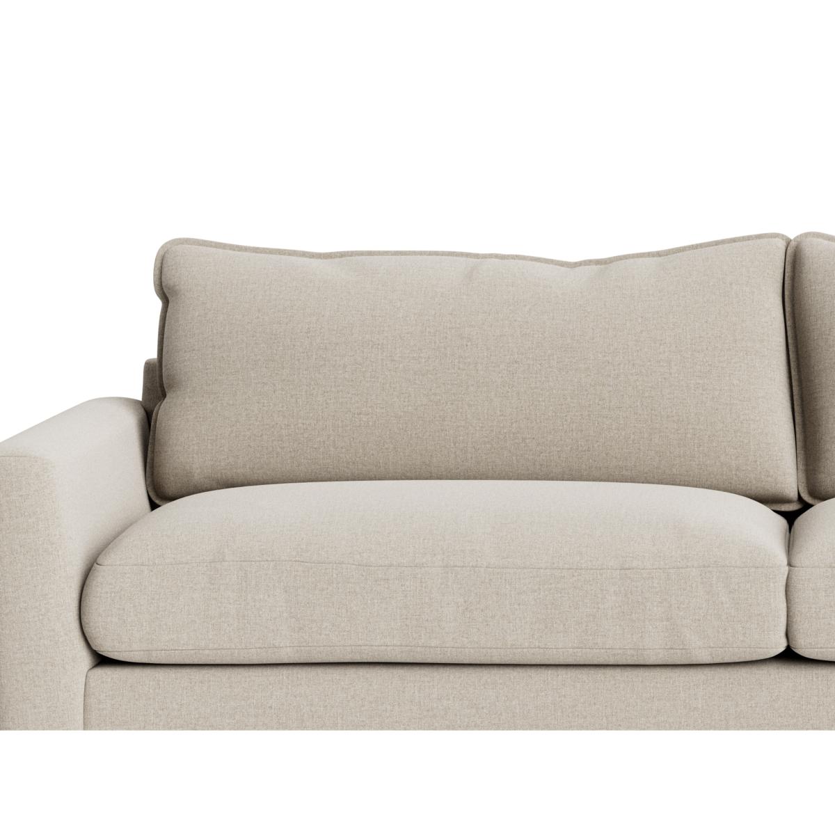 Pavilion Sofa Bed – image 7