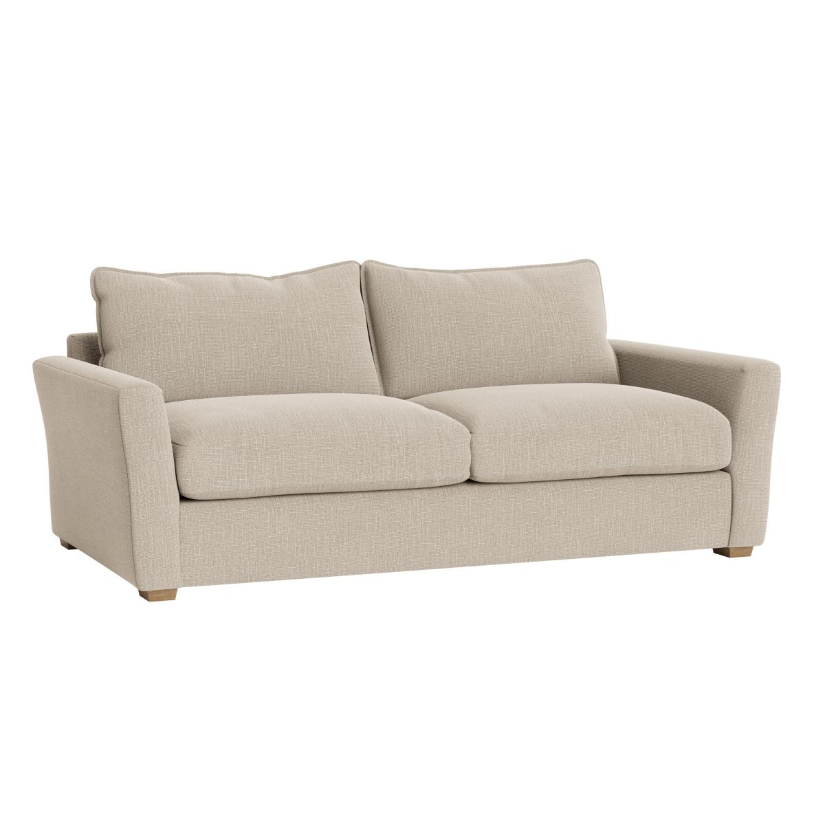Pavilion Sofa Bed – image 2
