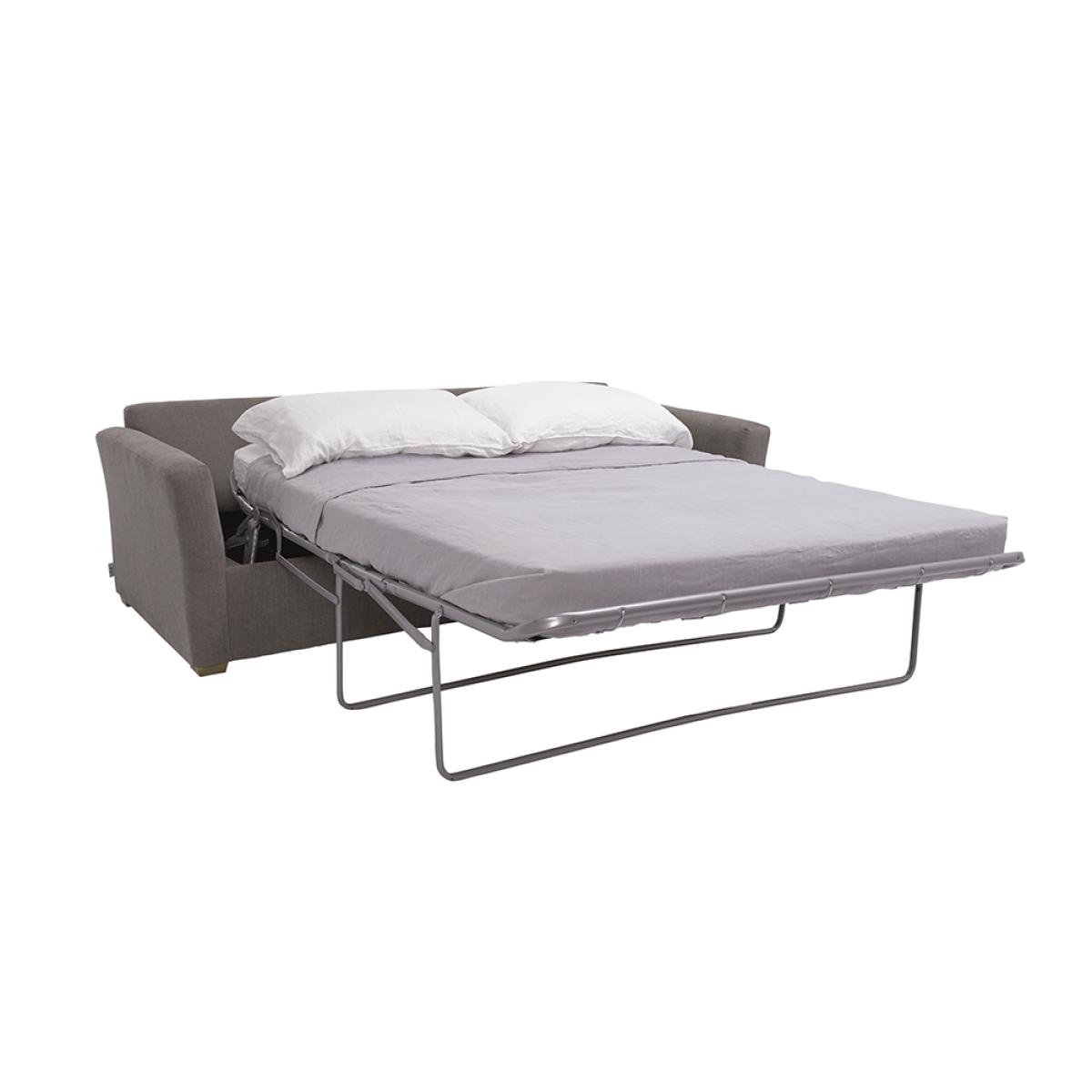 Pavilion Sofa Bed – image 11