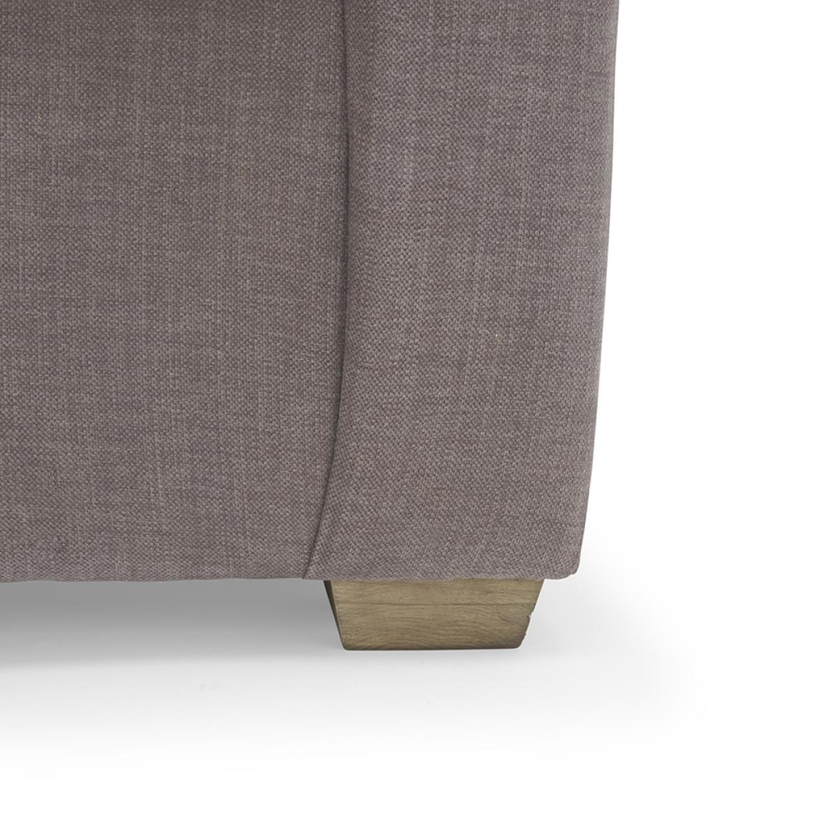 Pavilion Sofa Bed – image 17