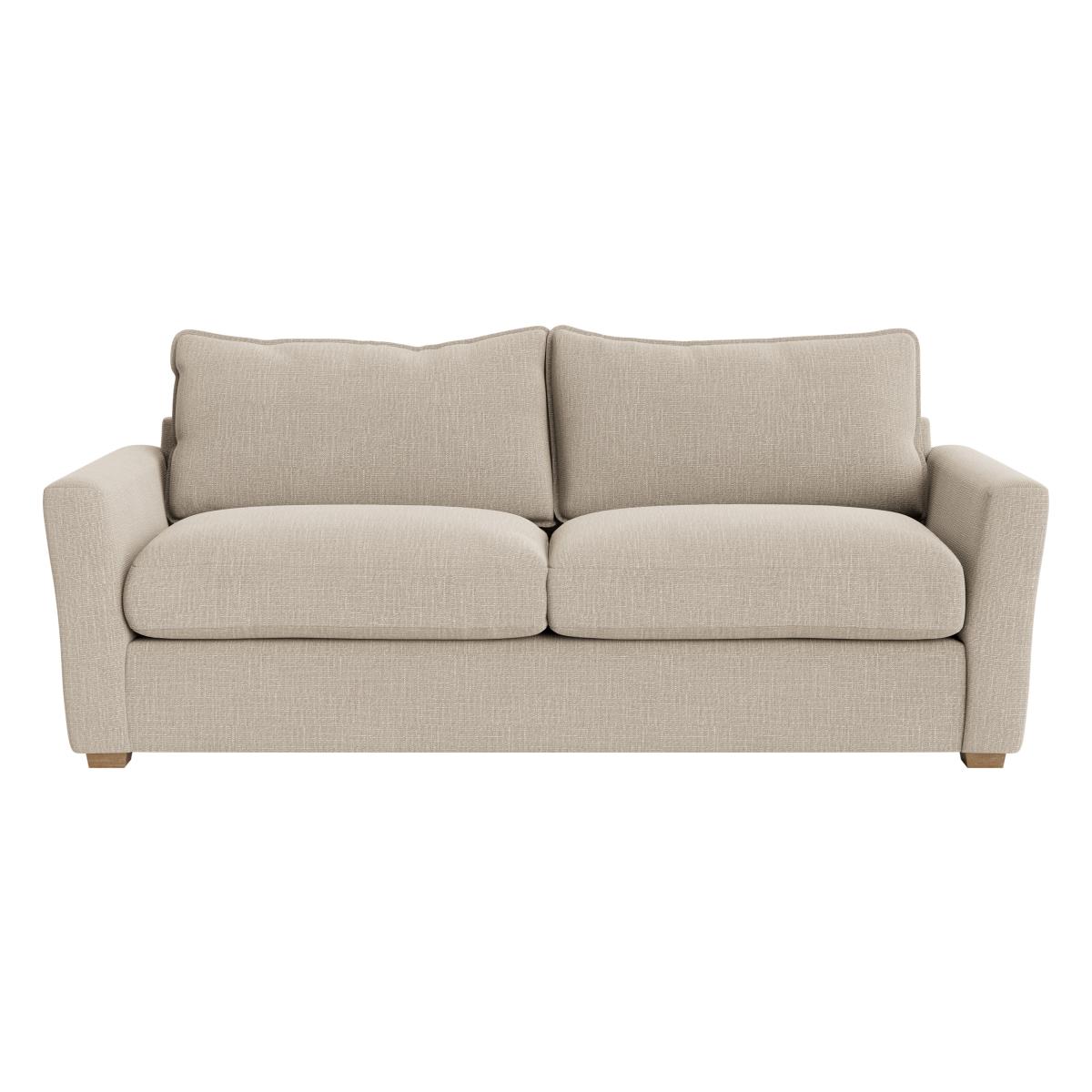 Pavilion Sofa Bed – image 3