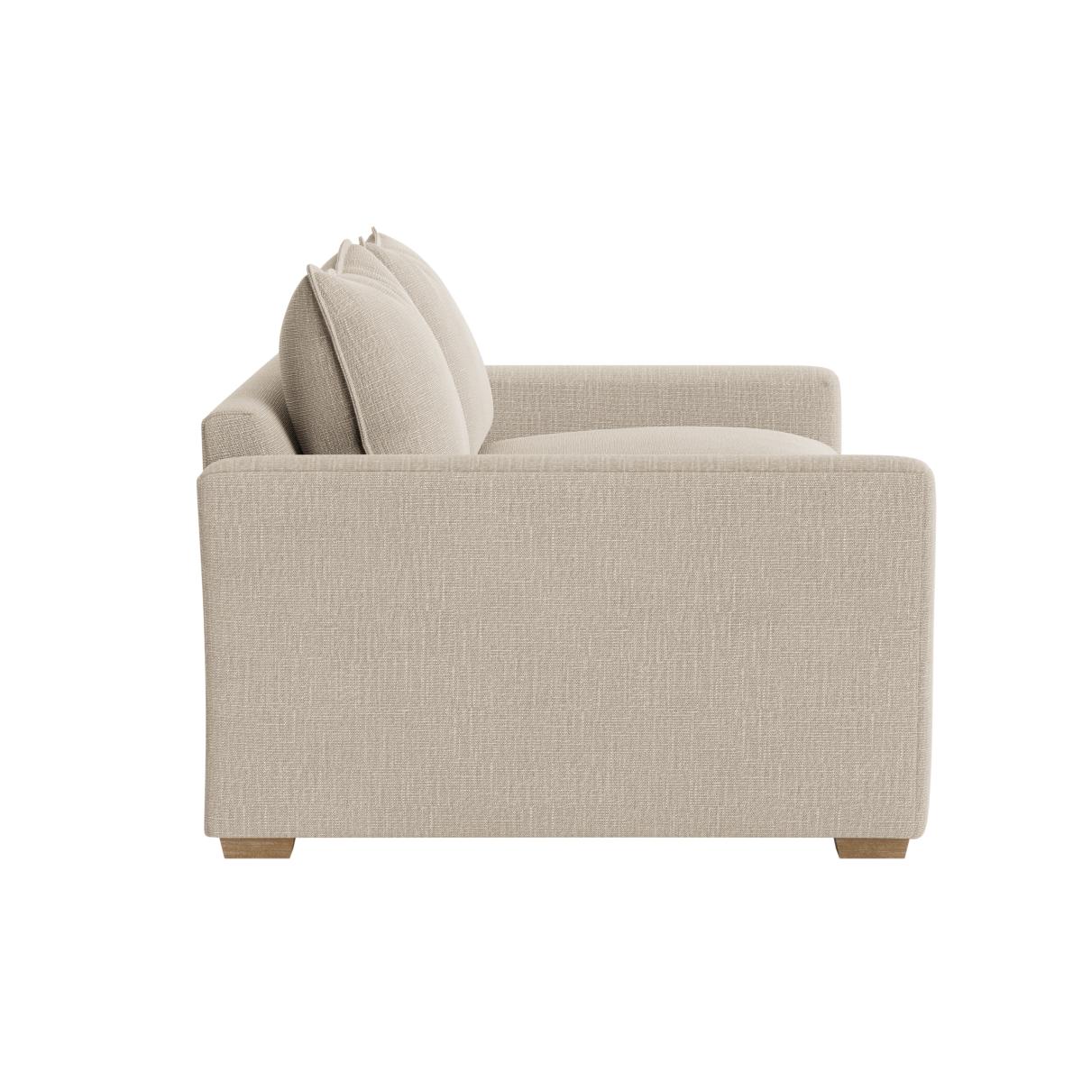 Pavilion Sofa Bed – image 4