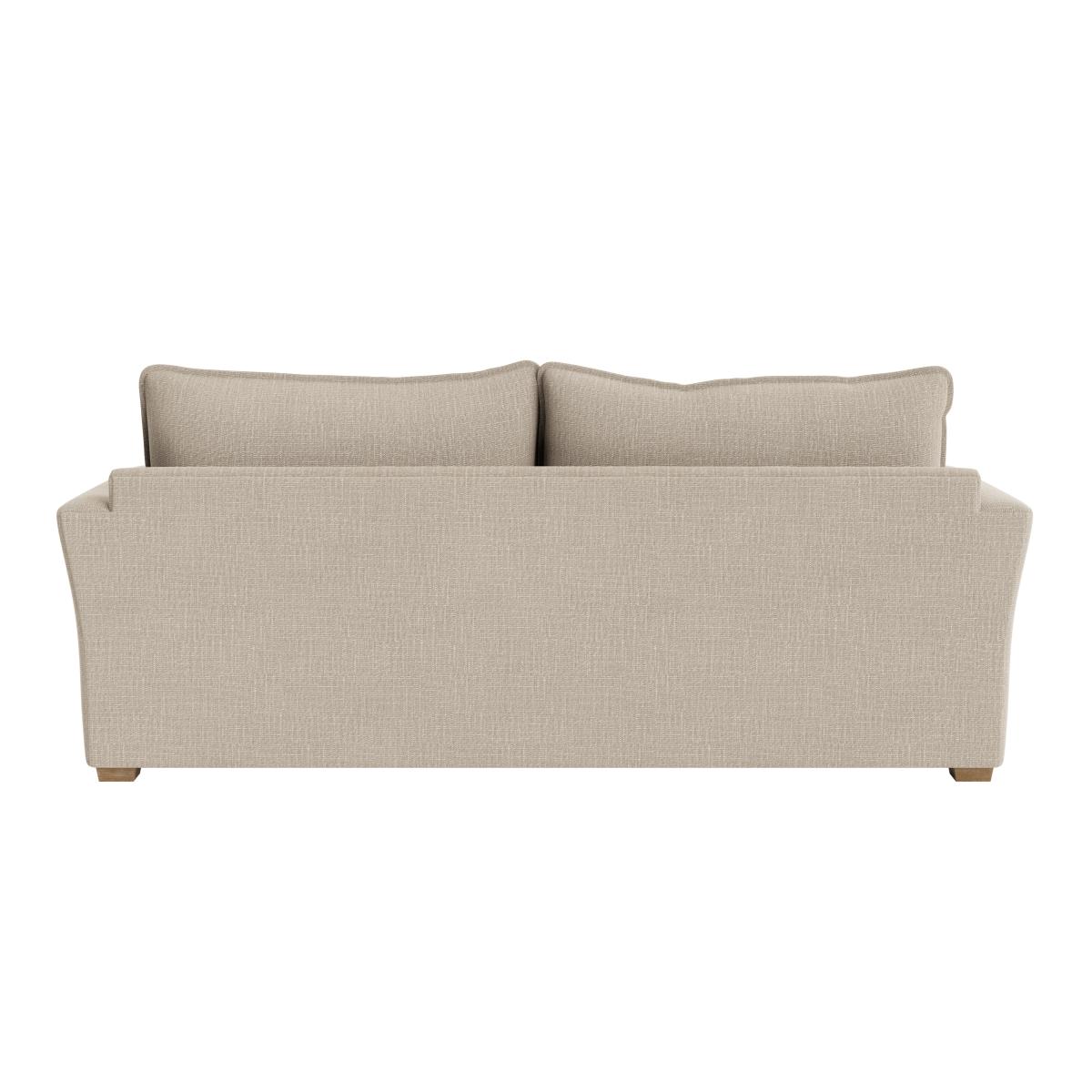 Pavilion Sofa Bed – image 5