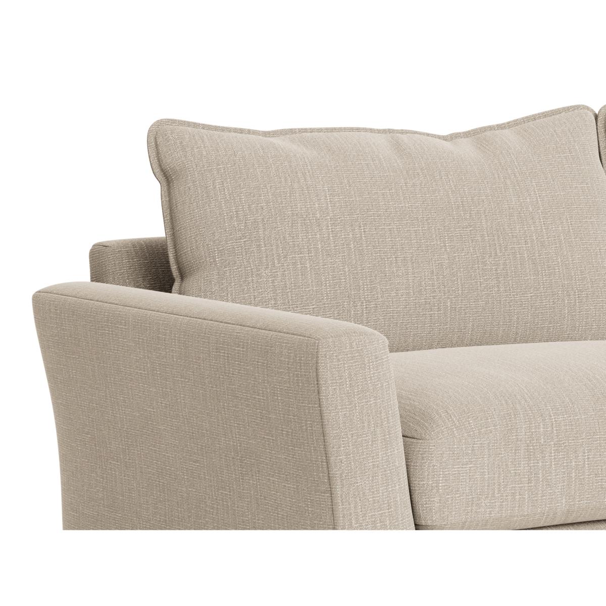 Pavilion Sofa Bed – image 6