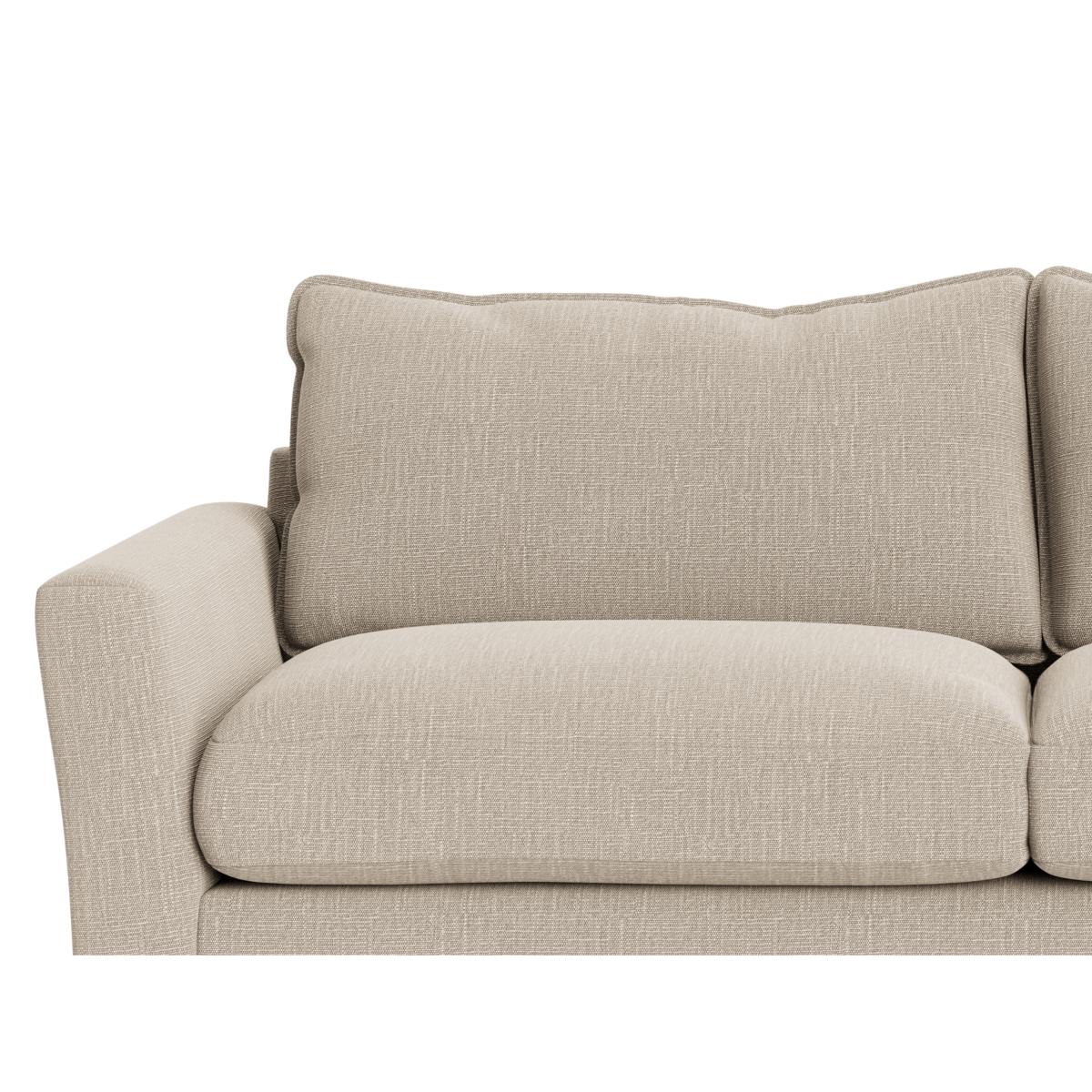 Pavilion Sofa Bed – image 7