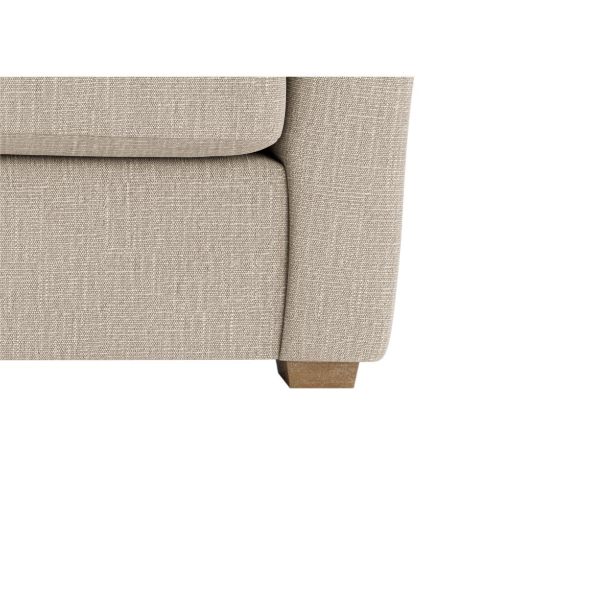 Pavilion Sofa Bed – image 8