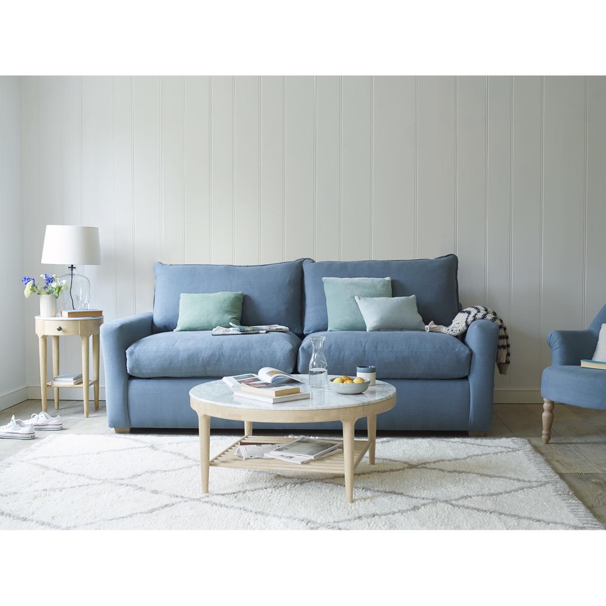 Pavilion Sofa Bed – image 9
