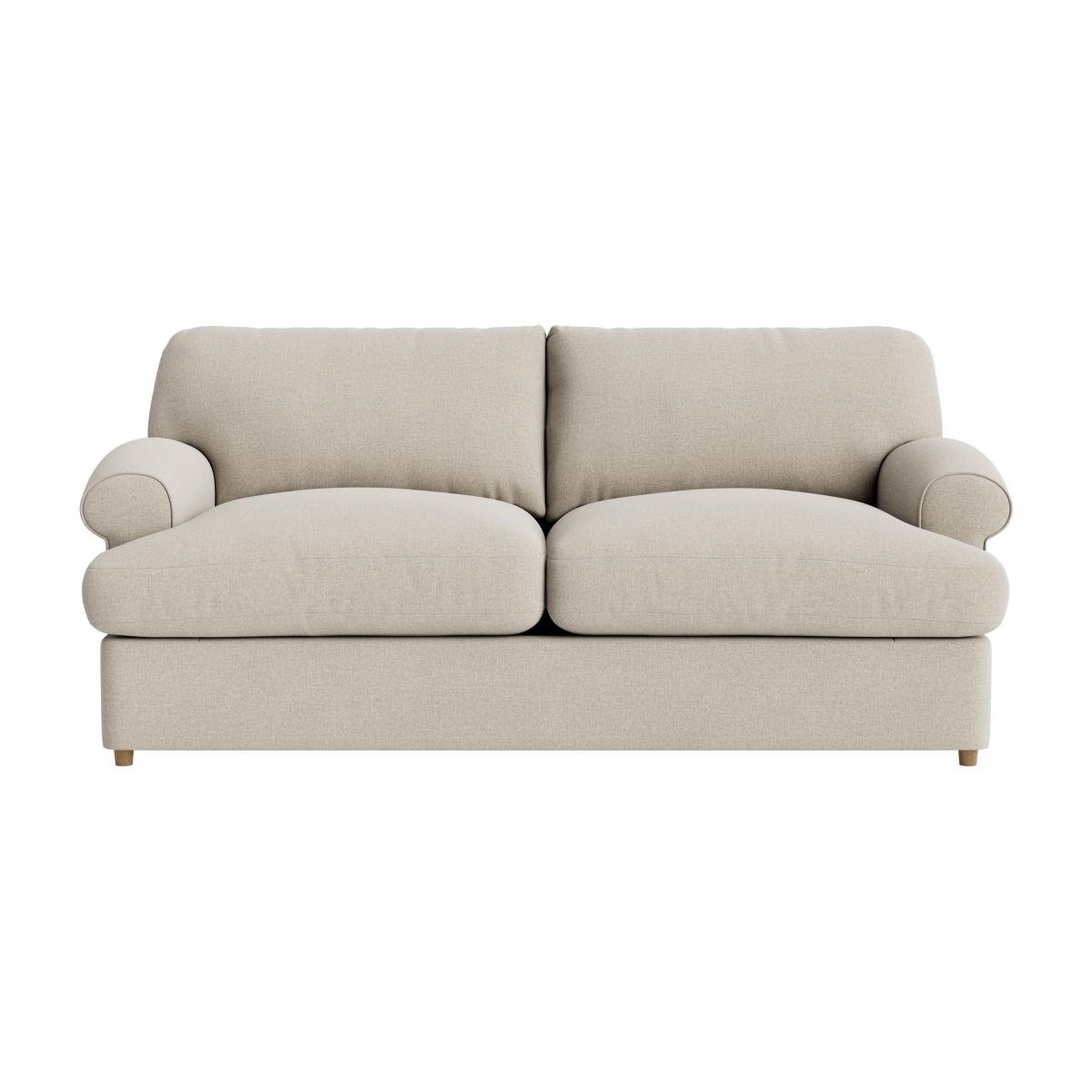 Slowcoach Sofa Bed – image 2