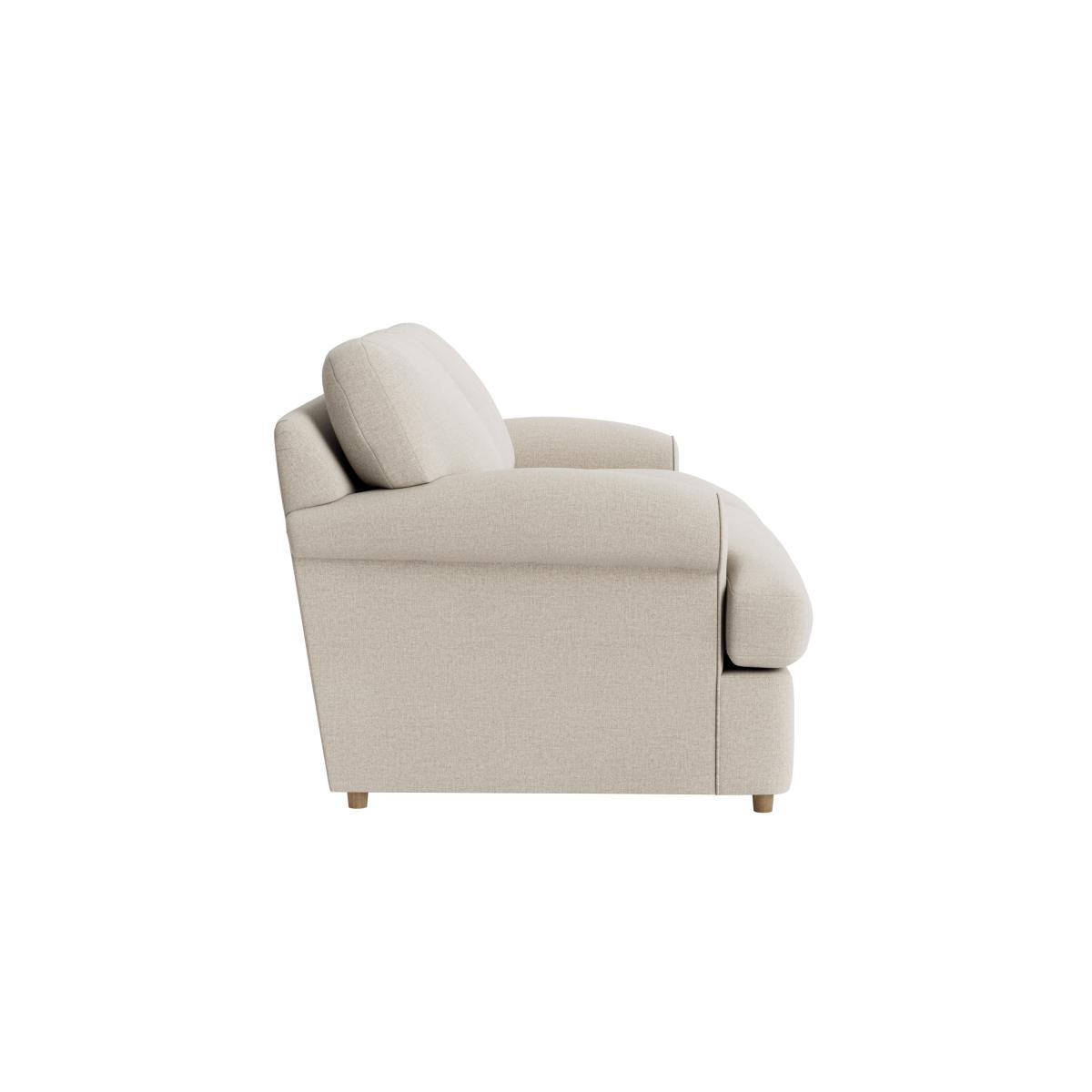 Slowcoach Sofa Bed – image 3